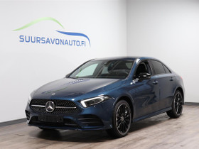 Mercedes-Benz A, Autot, Mikkeli, Tori.fi Mercedes-Benz A, Autot, Mikkeli, Tori.fi