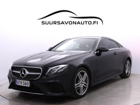 MERCEDES-BENZ E, Autot, Mikkeli, Tori.fi MERCEDES-BENZ E, Autot, Mikkeli, Tori.fi