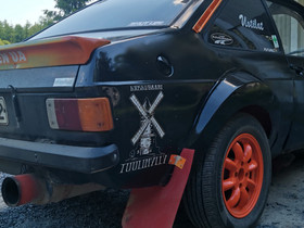Barzetta classic rally 4x108 15", Renkaat ja vanteet, Hämeenlinna, Tori.fi Barzetta classic rally 4x108 15", Renkaat ja vanteet, Hämeenlinna, Tori.fi
