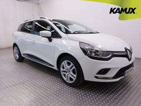 Renault Clio, Autot, Seinäjoki, Tori.fi Renault Clio, Autot, Seinäjoki, Tori.fi