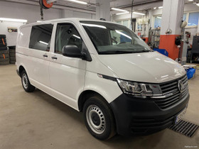 Volkswagen Transporter, Autot, Joensuu, Tori.fi Volkswagen Transporter, Autot, Joensuu, Tori.fi