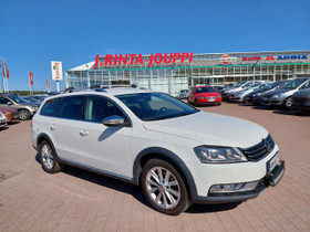 Volkswagen Passat, Autot, Raisio, Tori.fi Volkswagen Passat, Autot, Raisio, Tori.fi