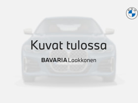 Kia ProCeed, Autot, Kouvola, Tori.fi Kia ProCeed, Autot, Kouvola, Tori.fi