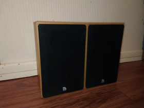 Audio Pro Stage 22, Audio ja musiikkilaitteet, Viihde-elektroniikka, Kalajoki, Tori.fi Audio Pro Stage 22, Audio ja musiikkilaitteet, Viihde-elektroniikka, Kalajoki, Tori.fi