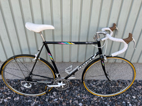 Peugeot, Mont Blanc, Kilpapyörät, Polkupyörät ja pyöräily, Asikkala, Tori.fi Peugeot, Mont Blanc, Kilpapyörät, Polkupyörät ja pyöräily, Asikkala, Tori.fi