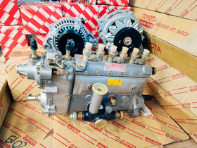 Land Cruiser osia, Autovaraosat, Auton varaosat ja tarvikkeet, Seinäjoki, Tori.fi Land Cruiser osia, Autovaraosat, Auton varaosat ja tarvikkeet, Seinäjoki, Tori.fi