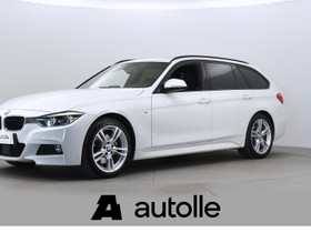 BMW 330, Autot, Vantaa, Tori.fi BMW 330, Autot, Vantaa, Tori.fi