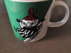 Pikku Myy Arabia kuin uusi, Astiat, Keräily, Lapua, Tori.fi Pikku Myy Arabia kuin uusi, Astiat, Keräily, Lapua, Tori.fi