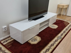 Tv taso ja tv, Televisiot, Viihde-elektroniikka, Helsinki, Tori.fi Tv taso ja tv, Televisiot, Viihde-elektroniikka, Helsinki, Tori.fi