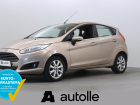 Ford Fiesta, Autot, Vantaa, Tori.fi Ford Fiesta, Autot, Vantaa, Tori.fi