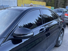Ikkunoiden tummennukset, Palvelut, Lahti, Tori.fi Ikkunoiden tummennukset, Palvelut, Lahti, Tori.fi