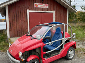Ligier be up 505cc, Mönkijät, Moto, Sastamala, Tori.fi Ligier be up 505cc, Mönkijät, Moto, Sastamala, Tori.fi