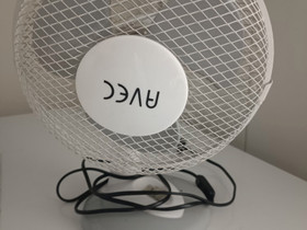 Pöytätuuletin, Muut kodinkoneet, Kodinkoneet, Pieksämäki, Tori.fi Pöytätuuletin, Muut kodinkoneet, Kodinkoneet, Pieksämäki, Tori.fi
