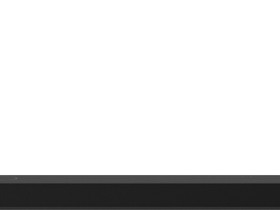 LG Soundbars SP9YA, Audio ja musiikkilaitteet, Viihde-elektroniikka, Tampere, Tori.fi LG Soundbars SP9YA, Audio ja musiikkilaitteet, Viihde-elektroniikka, Tampere, Tori.fi