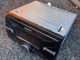 Sony DSX-B700, Autostereot ja tarvikkeet, Auton varaosat ja tarvikkeet, Lappeenranta, Tori.fi Sony DSX-B700, Autostereot ja tarvikkeet, Auton varaosat ja tarvikkeet, Lappeenranta, Tori.fi