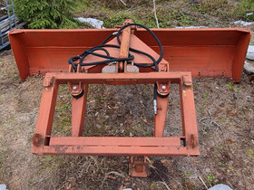 Takalana, Työkoneet, Työkoneet ja kalusto, Lappeenranta, Tori.fi Takalana, Työkoneet, Työkoneet ja kalusto, Lappeenranta, Tori.fi