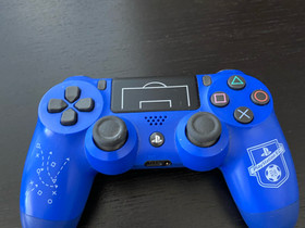 Playstation 4 ohjain, Pelikonsolit ja pelaaminen, Viihde-elektroniikka, Porvoo, Tori.fi Playstation 4 ohjain, Pelikonsolit ja pelaaminen, Viihde-elektroniikka, Porvoo, Tori.fi