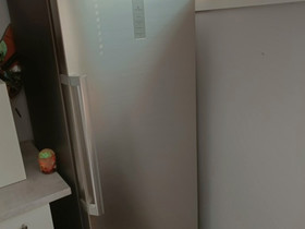 Samsung RZ32M71357F pakastin, Jääkaapit ja pakastimet, Kodinkoneet, Uusikaupunki, Tori.fi Samsung RZ32M71357F pakastin, Jääkaapit ja pakastimet, Kodinkoneet, Uusikaupunki, Tori.fi