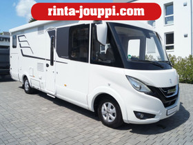 Hymer bml-i 780, Matkailuautot, Matkailuautot ja asuntovaunut, Espoo, Tori.fi Hymer bml-i 780, Matkailuautot, Matkailuautot ja asuntovaunut, Espoo, Tori.fi