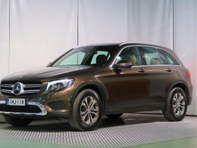Mercedes-Benz GLC, Autot, Raisio, Tori.fi Mercedes-Benz GLC, Autot, Raisio, Tori.fi
