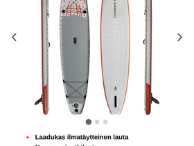Sup-lauta, Muu urheilu ja ulkoilu, Urheilu ja ulkoilu, Oulu, Tori.fi Sup-lauta, Muu urheilu ja ulkoilu, Urheilu ja ulkoilu, Oulu, Tori.fi