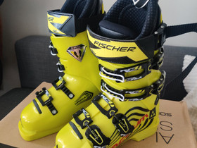 Fischer rc4 wc pro kisamonot, Laskettelu ja lautailu, Urheilu ja ulkoilu, Rovaniemi, Tori.fi Fischer rc4 wc pro kisamonot, Laskettelu ja lautailu, Urheilu ja ulkoilu, Rovaniemi, Tori.fi