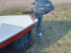 Varattu 25.05 asti. Yamaha 4hp nelitahti F4AMH 68D, Perämoottorit, Venetarvikkeet ja veneily, Uurainen, Tori.fi Varattu 25.05 asti. Yamaha 4hp nelitahti F4AMH 68D, Perämoottorit, Venetarvikkeet ja veneily, Uurainen, Tori.fi