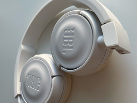 JBL Bluetooth kuulokkeet., Audio ja musiikkilaitteet, Viihde-elektroniikka, Joensuu, Tori.fi JBL Bluetooth kuulokkeet., Audio ja musiikkilaitteet, Viihde-elektroniikka, Joensuu, Tori.fi