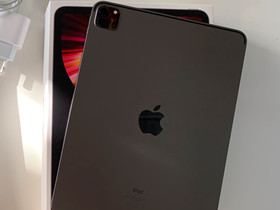 IPad pro 11 256GB, Tabletit, Tietokoneet ja lisälaitteet, Lempäälä, Tori.fi IPad pro 11 256GB, Tabletit, Tietokoneet ja lisälaitteet, Lempäälä, Tori.fi