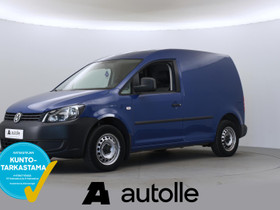 Volkswagen Caddy, Autot, Vantaa, Tori.fi Volkswagen Caddy, Autot, Vantaa, Tori.fi