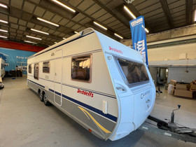 Dethleffs CAMPER, Asuntovaunut, Matkailuautot ja asuntovaunut, Tuusula, Tori.fi Dethleffs CAMPER, Asuntovaunut, Matkailuautot ja asuntovaunut, Tuusula, Tori.fi