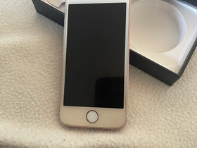 IPhone SE, Puhelimet, Puhelimet ja tarvikkeet, Hattula, Tori.fi IPhone SE, Puhelimet, Puhelimet ja tarvikkeet, Hattula, Tori.fi