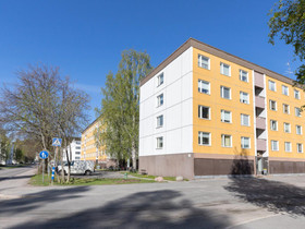 Jyväskylä Kortepohja Taitoniekantie 13 1h+kk+ph, Myytävät asunnot, Asunnot, Jyväskylä, Tori.fi Jyväskylä Kortepohja Taitoniekantie 13 1h+kk+ph, Myytävät asunnot, Asunnot, Jyväskylä, Tori.fi