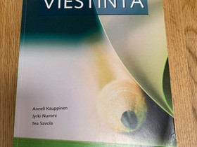 Tekniikan viestintä, Oppikirjat, Kirjat ja lehdet, Nurmijärvi, Tori.fi Tekniikan viestintä, Oppikirjat, Kirjat ja lehdet, Nurmijärvi, Tori.fi