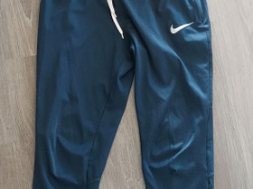 Nike housut, Muu urheilu ja ulkoilu, Urheilu ja ulkoilu, Espoo, Tori.fi Nike housut, Muu urheilu ja ulkoilu, Urheilu ja ulkoilu, Espoo, Tori.fi