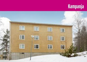 2H, Huhtimonkatu 1 as, Huhtimo, Riihimäki, Vuokrattavat asunnot, Asunnot, Riihimäki, Tori.fi 2H, Huhtimonkatu 1 as, Huhtimo, Riihimäki, Vuokrattavat asunnot, Asunnot, Riihimäki, Tori.fi