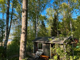 1H, Kivinokka, Itä-Helsinki, Helsinki, Mökit ja loma-asunnot, Helsinki, Tori.fi 1H, Kivinokka, Itä-Helsinki, Helsinki, Mökit ja loma-asunnot, Helsinki, Tori.fi