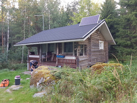 Hauho kesämökki, Mökit ja loma-asunnot, Tuusula, Tori.fi Hauho kesämökki, Mökit ja loma-asunnot, Tuusula, Tori.fi