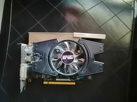 Asus GTX 1060 3GD, Komponentit, Tietokoneet ja lisälaitteet, Valkeakoski, Tori.fi Asus GTX 1060 3GD, Komponentit, Tietokoneet ja lisälaitteet, Valkeakoski, Tori.fi