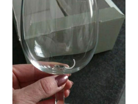 Viinilasit, Iittala, Kahvikupit, mukit ja lasit, Keittiötarvikkeet ja astiat, Tampere, Tori.fi Viinilasit, Iittala, Kahvikupit, mukit ja lasit, Keittiötarvikkeet ja astiat, Tampere, Tori.fi