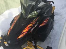Yamaha vektoori, Moottorikelkat, Moto, Rovaniemi, Tori.fi Yamaha vektoori, Moottorikelkat, Moto, Rovaniemi, Tori.fi