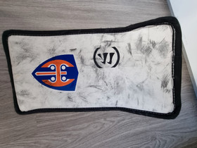 Warrior Kilpi YTH, Jääkiekko ja luistelu, Urheilu ja ulkoilu, Kangasala, Tori.fi Warrior Kilpi YTH, Jääkiekko ja luistelu, Urheilu ja ulkoilu, Kangasala, Tori.fi