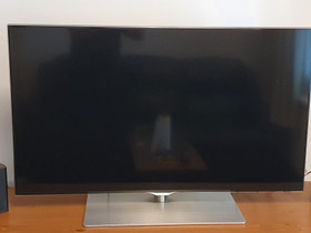 Samsung Smart TV, 46", Televisiot, Viihde-elektroniikka, Tampere, Tori.fi Samsung Smart TV, 46", Televisiot, Viihde-elektroniikka, Tampere, Tori.fi