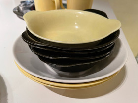 Iittalan Teema/Kilta -astiat, Ruokailuastiat ja aterimet, Keittiötarvikkeet ja astiat, Helsinki, Tori.fi Iittalan Teema/Kilta -astiat, Ruokailuastiat ja aterimet, Keittiötarvikkeet ja astiat, Helsinki, Tori.fi