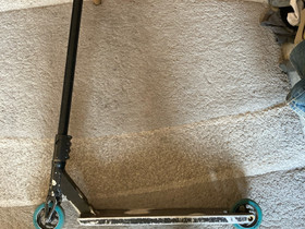 Custom scootti, Muu urheilu ja ulkoilu, Urheilu ja ulkoilu, Lahti, Tori.fi Custom scootti, Muu urheilu ja ulkoilu, Urheilu ja ulkoilu, Lahti, Tori.fi
