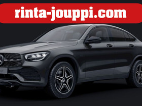 MERCEDES-BENZ GLC, Autot, Vaasa, Tori.fi MERCEDES-BENZ GLC, Autot, Vaasa, Tori.fi