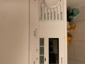Electrolux pyykinpesukone, Muu viihde-elektroniikka, Viihde-elektroniikka, Helsinki, Tori.fi Electrolux pyykinpesukone, Muu viihde-elektroniikka, Viihde-elektroniikka, Helsinki, Tori.fi