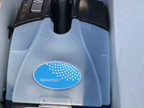 Aquamate vesi imurin osa, Pölynimurit ja siivousvälineet, Kodinkoneet, Vantaa, Tori.fi Aquamate vesi imurin osa, Pölynimurit ja siivousvälineet, Kodinkoneet, Vantaa, Tori.fi
