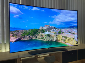 LG oled televisio, Televisiot, Viihde-elektroniikka, Paimio, Tori.fi LG oled televisio, Televisiot, Viihde-elektroniikka, Paimio, Tori.fi