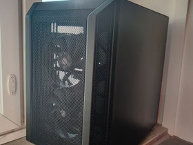Pelikone i5 | Gtx 770, Pöytäkoneet, Tietokoneet ja lisälaitteet, Turku, Tori.fi Pelikone i5 | Gtx 770, Pöytäkoneet, Tietokoneet ja lisälaitteet, Turku, Tori.fi